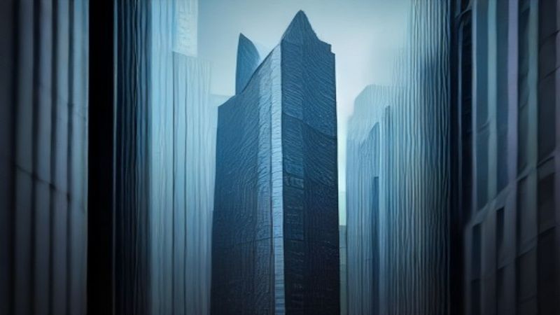 八级追番季番到剧场版的追番历程配图