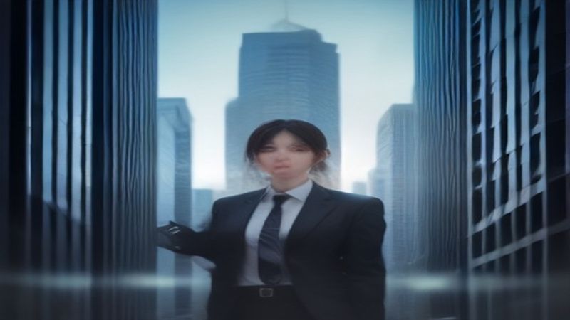 八级追番剧场版专题策划与片单整理展示