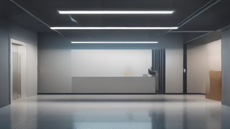 八级追番产品中心界面展示番剧库与剧场版资源聚合效果