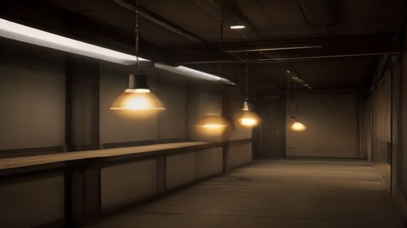 八级追番剧场版高清播放与多端续看体验案例展示